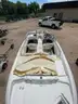 2013 Tahoe Q51 Ski Boat and Trailer