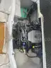 2013 Tahoe Q51 Ski Boat and Trailer