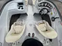2013 Tahoe Q51 Ski Boat and Trailer