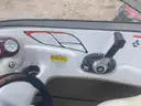 2013 Tahoe Q51 Ski Boat and Trailer