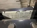 Polaris 4x8 ATV Trailer