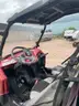 2016 Polaris RZR 570 EPS
