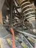 2016 Polaris RZR 570 EPS