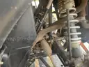 2016 Polaris RZR 570 EPS
