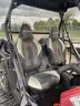 2016 Polaris RZR 570 EPS