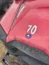 2016 Polaris RZR 570 EPS
