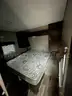 2018 Springdale by Keystone Travel Trailer