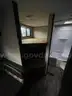 2018 Springdale by Keystone Travel Trailer