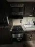 2018 Springdale by Keystone Travel Trailer