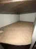 2018 Springdale by Keystone Travel Trailer