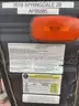 2018 Springdale by Keystone Travel Trailer