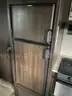 2018 Springdale by Keystone Travel Trailer