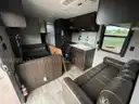 2018 Springdale by Keystone Travel Trailer