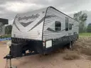 2018 Springdale by Keystone Travel Trailer
