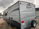 2018 Springdale by Keystone Travel Trailer