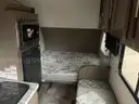 2018 Forest River R-Pod Travel Trailer