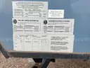 2018 Forest River R-Pod Travel Trailer