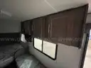 2018 Forest River R-Pod Travel Trailer