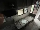 2018 Forest River R-Pod Travel Trailer
