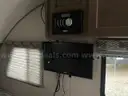 2018 Forest River R-Pod Travel Trailer