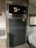 2018 Forest River R-Pod Travel Trailer