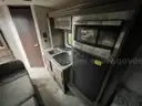 2018 Forest River R-Pod Travel Trailer