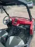 2016 Polaris RZR 570 EPS