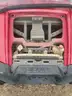 2016 Polaris RZR 570 EPS