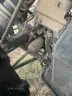 2016 Polaris RZR 570 EPS