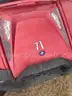 2016 Polaris RZR 570 EPS