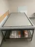 D&#x26;K Expression 5298h poster maker/laminator