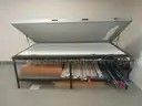 D&#x26;K Expression 5298h poster maker/laminator