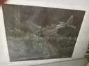 variety of prints