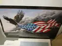 variety of prints