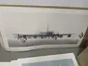variety of prints