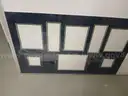 variety of prints