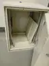 Mosler safe