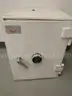 Mosler safe
