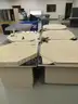9 Framing tables