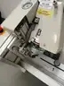 Valiani Mat Pro Ultra BC