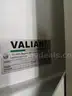 Valiani Mat Pro Ultra BC
