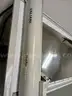 Valiani Mat Pro Ultra BC
