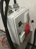 Valiani Mat Pro Ultra BC