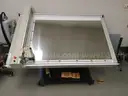 Valiani Mat Pro Ultra BC