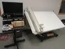 Valiani Mat Pro Ultra BC