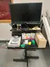 Valiani Mat Pro Ultra BC