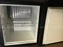 2018 ALINER RANGER 12 POP-UP CAMPER TRAILER