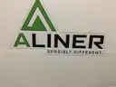 2018 ALINER RANGER 12 POP-UP CAMPER TRAILER