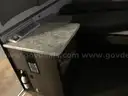 2018 ALINER RANGER 12 POP-UP CAMPER TRAILER