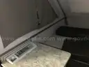 2018 ALINER RANGER 12 POP-UP CAMPER TRAILER